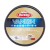 Vanish Transition 228M Ligne de pêche en fluorocarbone 4lb-14lb GoldenRuby Ligne de pêche en fibre de carbone plus lisse et résistante à l'usure 2012282493