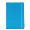 NYA A5 Simple Classic Solid Business Journal Notebooks Daily Schedule Memo Sketchbook Home School Office Notepads leveranser BJ