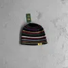 Thread Hat Corteiz Masculino Tricô Moda Britânica Cortezs Gorros Cortieze Beanie Designer Y2K Chapéus Corteizd Mess Sports X4xj