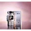 Perfumes Fragrâncias para Mulheres Phantom Robot 80ml Eau de Parfum Homens Lady Fragrâncias Spray de Longa Duração Parfum Qualidade Preciosa e Embalagem Requintada