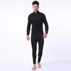 Men's Tracksuits Thermal Underwear Sets For Men Winter Long sleeve Thermo Clothes motion Thick Clothing XXL 231205