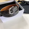 T0P Kvalitet Fashion Designer Mens Belt Business Designer Luxury Womens Belt Classic Vintage Real Cowhide Belt 90-125cm Hållbar utan rynkor Butikbältet CE061