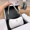 designer bag hobo Vagrant bag tote bag luxurys Shoulder Bags G fashion Casual handbag