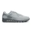 nike air max 90 airmax 90s airmaxs Running Shoes Mens Women Triple White Diffused Blue Void What The Camo Viotech Men Trainers Sneakers 【code ：L】