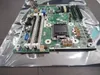 L27294-001 For HP Engage Flex Pro Motherboard L09623-001 L27294-301 L27294-601 DDR4 Mainboard 100% Tested Fully Work