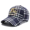 Cappello b cappellino berretto da baseball sottile estate per la protezione solare per la protezione solare cappello estate cappello cappello cappello griglia in sport cappello moda outdoor outdoor obz2 l4qo