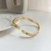 Bracelets de créateurs pour hommes et femmes, haut de gamme, luxe, diamant carré, bijoux Yiwu, tendance, fermoir complet, strass