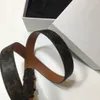 T0P Jakość mody projektant męski Pasek Business Designer Luksusowy Pasek Klasyczny Vintage Real Cowhide Belt 90-125cm Trwałe bez zmarszczek Butikowy pas CE069