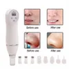 TM-MD004 110-220V Diamond Blackhead Vacuum Suge Ta bort ärr Acne Märken möter skönhetsenhet Dermabrasion Microdermabrasion Home 264V