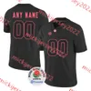 Khurtiss Perry Alabama Crimson Tide Football Jersey 19 Keanu Koht Terrence Ferguson II Jaheim Oatis Brian Branch Shawn Murphy Quandarrius Robinson Alabama Jerseys