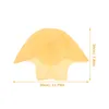 Brooches Net Hair Nets Women Cosplay Bald Head Cover Wigs Cap Makeup Halloween Caps Latex Props