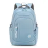 Schultaschen, multifunktional, für Damen, Reisen, Laptop-Rucksäcke, College-Schultasche für Teenager, Mädchen, Business-Rucksack, Nylon-Schultaschen, Mochilas 231204