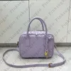 Rosa Sugao Damen-Umhängetasche, Umhängetaschen, modische hochwertige Mode-Geldbörse, Luxus-Designer-Handtaschen für Mädchen, Einkaufstasche, 5 Farben, Youni-231130-190