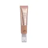 New matte foundation light and breathable even skin tone concealer isolation oil control BB Cream