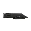 WMLX-GEN2 Tactical Flashlight 800 Lumens Hunting Light for Toy AR15 Picatinny Rail