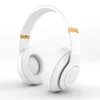 STUD3.0 hoofdtelefoon draadloze oortelefoon stereo bluetooth hoofdtelefoon opvouwbare oortelefoon animatie weergegeven