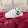 2023 nouveau chaud de haute qualité luxe printemps et été hommes femmes chaussures de sport semelle extérieure de couleur polyvalente super belle sont taille 39-45 hc210415