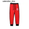 New Men Haren designer Pants For Male Casual Sweatpants Fitness Workout fashiopn brand Elastic Mens Clothes Track Joggers mens womens pants