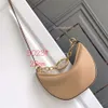 Ketting Little Vbuckle Valeno Shoulder Bag Vlogo Lady Miniloco Cowhide Handheld Classic Bags Leather 2024 One Nieuwe Dames Straddle Fashion Metal Purse Leather D0E1