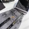 T0P Quality fashion designer mens belt Business designer Luxury womens belt Classic vintage real cowhide belt 90-125cm durable without wrinkles boutique belt CE055