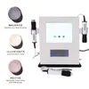 Laser-Maschine, Hautmanagement, Mikrodermabrasionsmaschine, Rf-Sauerstoff-Hydro-Gesichtsbehandlungen, Dermabrasion, Schönheits-Hautpflege-Analysator-Maschine