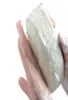 Exfoliërende Loofah-badsponspads Ultradikke exfoliërende douche Luffa-spons en spa-scrubber voor mannen en vrouwen Lichaamswas Spong2616044