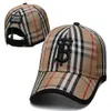 Sommer bestickt B Outdoor Hut Damen Baseball Hat Cap Freizeit Hut Klassische Herren Knight Hut Stripe Sport Baseball 0R8X HAT S004