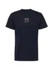 F1 2023 T-shirt pour hommes Logo de l'équipe de Formule 1 T-shirt en jersey T-shirt de sport de course T-shirt spécial de la nouvelle saison T-shirt surdimensionné pour les fans de voitures d'été