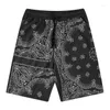 Men's Pants Casual Sports Haem Shorts For Men And Women Harem