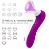 Sex Toy Massager Pussysilicone Bluetooth femminile vibratore macchina donna dildo realistico solo adulti giocattoli strumenti