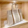 Женские сумки сумки моды покупатель купчик плечо, женщины, женские, деревянные, сумочки, кошельки, маленькие средние большие 262J