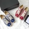 53% OFF Sports 2024 Spring and summer new net red small fragrance grass woven fishermans flat bottom fashion versatile lace up casual shoes women