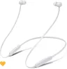 Bezprzewodowe słuchawki Ubij słuchawki wiszący zestaw słuchawkowy Bluetooth Bezprzewodowe sporty douszne wodoodporne redukcja hałasu 466z3