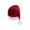 スカーフxingqingクリスマスコスチュームポンチョケープと帽子の女性デラックスサンタドローストリングショールパーティーホリデーコスプレ衣装231204