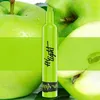 Nouveau 2023 Produit exquis Authentic Highlight Office 4000 Nicotine Free E Cigarettes Hilight Wholesale Vaporizer