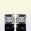 DUGARY Luxury shirt for men039s Brand buttons cuff links gemelos High Quality crystal wedding abotoaduras Jewelry22720708721938