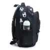 Schultaschen Leichter Rucksack für Jungen Spot Schultasche 1-3 Klasse Rucksack Große Kapazität Jungen Schultasche Wasserdichter Jungen Rucksack 231204