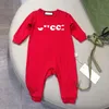 Designer-Säuglings-Body für Neugeborene, Luxus-Strampler, Designer-Baby, dreiteilig, aus 100 % Baumwolle, Baby-Strampler, für Jungen und Mädchen, Kinder, Onesies, Overalls, esskids CXD231252