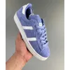 Chaussures South 80s Park Towlie Running Chalk Purple Footwear White Sports Sneakers pour taille EUR 36-45