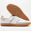 Handball Designer Shoes Gazelle Campus 00s Shoes Sneakers for Men Women Outdoor Bold Platform Pink Indoor Rose Scarpe Trainers Plate-forme Sneakers