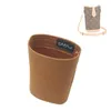 2022 High Quality Bag Clips Brooms Dustpans Whole va20220606-0475-880228q