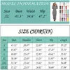 Vêtements de nuit pour femmes Mode Onesies Vêtements de nuit en polaire Ensemble de capuche grande taille Pyjamas pour femmes adultes pour l'hiver Pyjamas chauds Femmes S-3XL 231205