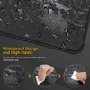 Mouse Pads Wrist Rests Pad Gamer Large Desk Mat for Computer Gaming Mats Xxl Extended Mause Table Keyboard Carpet 900x400 231204