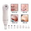 TM-MD004 110-220V Diamond Blackhead Vacuum Suction remove Scars Acne Marks face Beauty device Dermabrasion Microdermabrasion home 310p