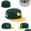 Snapbacks Sombrero Sombreros ajustados Chrome Heart Designer Tamaños de ajuste para hombre Algodón Gorras de béisbol ajustables Deportes al aire libre Bordado Sun Fisher DHJB8