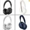 Bos Bluetooth Słuchawki bezprzewodowe wkładki douszne Redukcja szumów ciężkie basowe Magiczne słuchawki dźwiękowe odpowiednie dla sportowej fitness