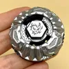 4D Beyblades Beyblade Spark FX Proto Nemesis Ad145d Rare Masters 4D 231204