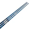 Aanpasbare golf Shaft - Fujikura SPEEDER NX 50/60 Blauw, Club Shafts - 0.335 Tip - S, R, X Flex Opties - Gratis montage Sleeve Grip