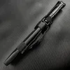 高硬度金属切削工具ナイフ自己防衛屋外サバイバルナイフシャープハイハードフィールドサバイバル戦術ストレートナイフブレード
