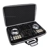 Torby magazynowe Profesjonalna torba ochronna twarda DJ Sprzęt audio przenoszony dla Pioneer DDJ RX SX Controller155m